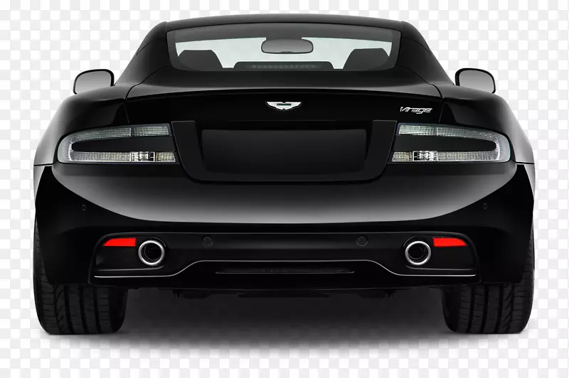 ��˹������DBS V12��˹������������˹������DB9��˹������ս��-������