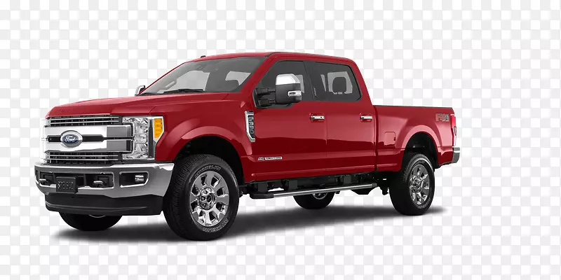 ѩ����Silverado gmc���س���ͨ������-ѩ����-������