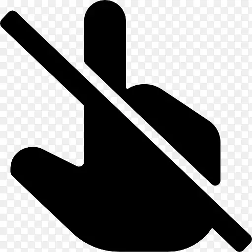 ����ͼ����ָ������-��Ҫ����-������