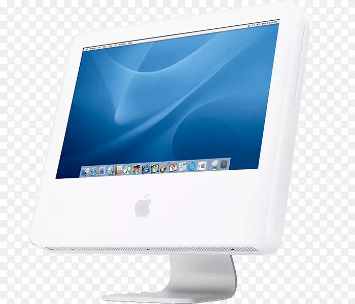 imac g3 imac g5��Դmac g5-������