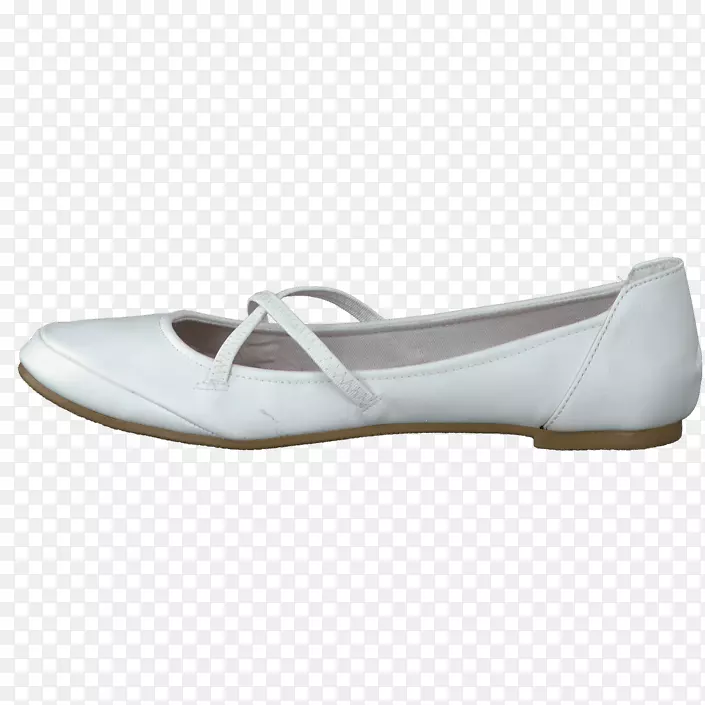 ����ƽ��Ь���-������