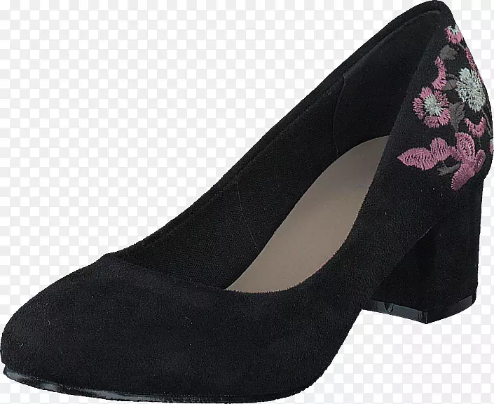 ����Ь���߱ú�ɫm-���-������