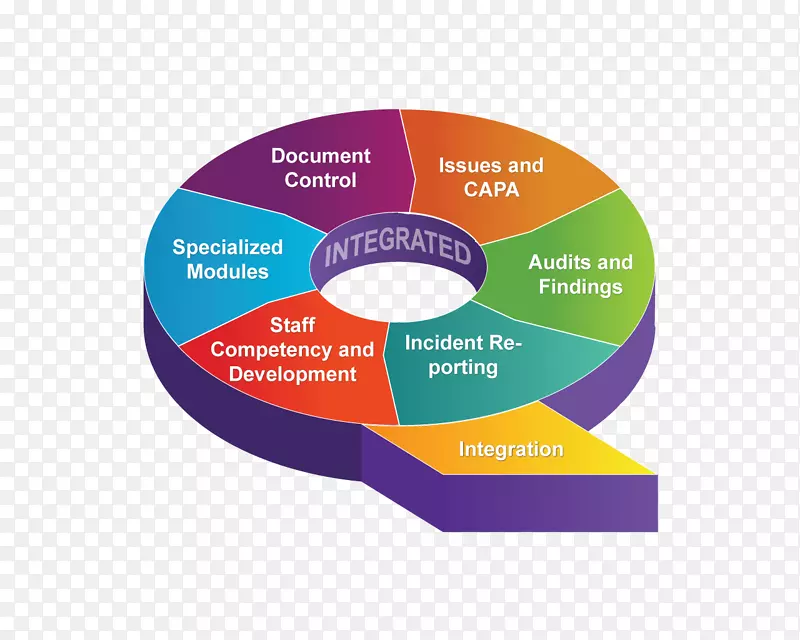 ����-�����¹ʺ��¹�-������