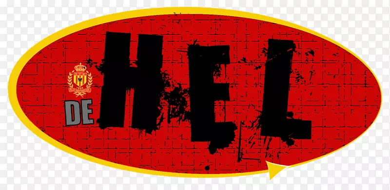 �̱������ֽƷ�Ƶ�������-����-������