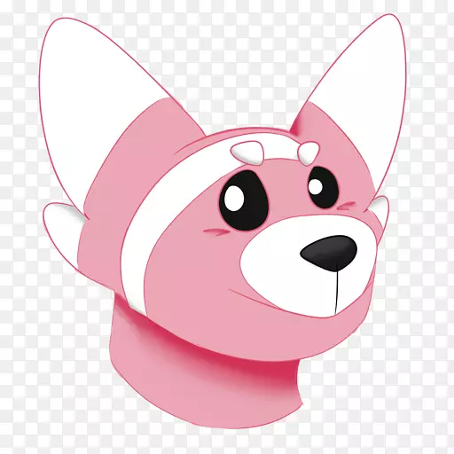 ���빷�Ͷ�˹����è��-������