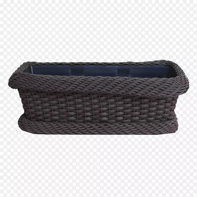 �������-������