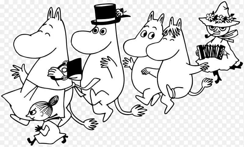 ��ķ����-�ҵ�Ī��˹-��-������