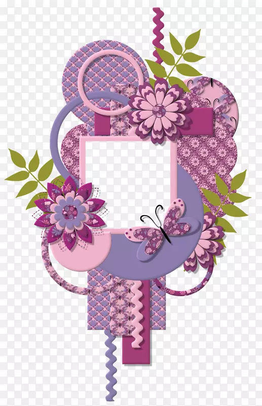 Adobeϵͳ�����������ӵ���-������