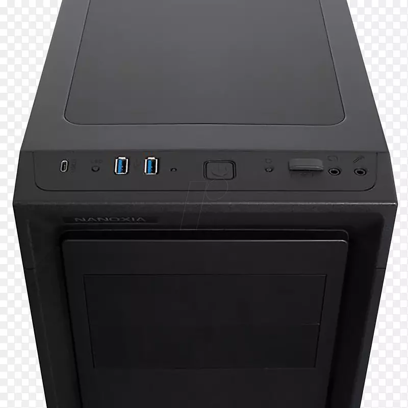 ������Ҫ������ý����õ���.��������-������