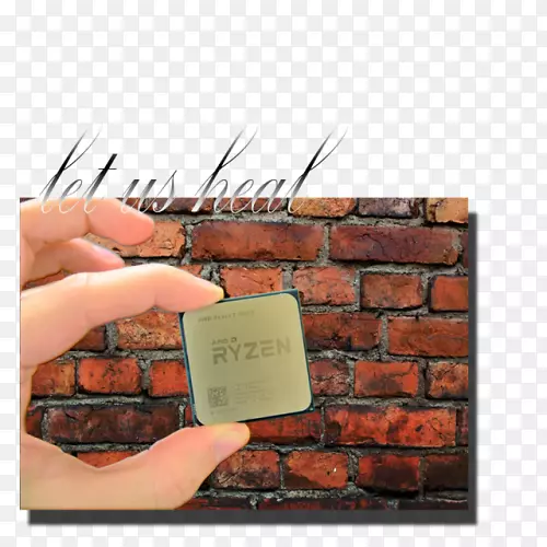 שָש-������