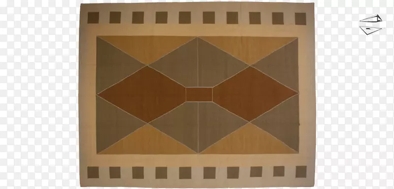 ¥��ƽ����/��/083 vt��-������