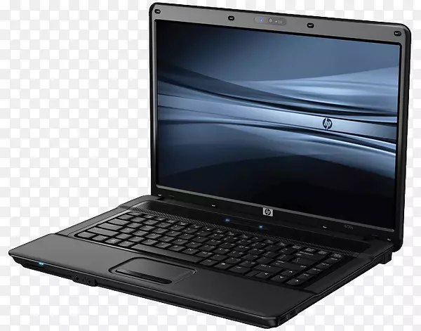 �ʼǱ����Ի���չ�ݵ��Կ��رʼǱ�����-������