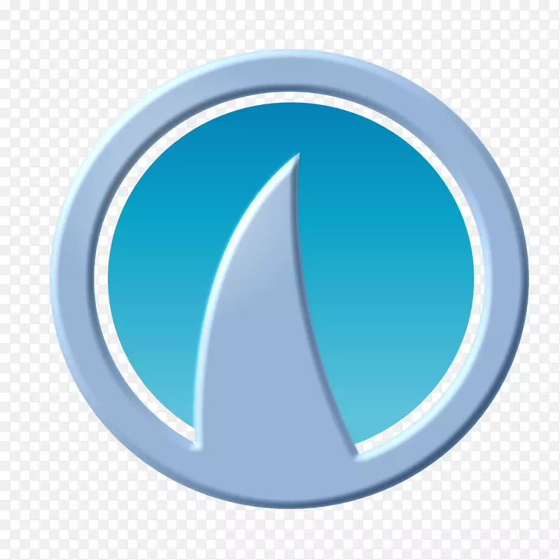 fz 9��ʱ����ת-��սʱ�ڵ���������android ITSEC-android-������