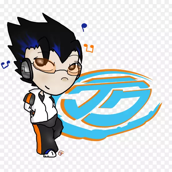 Nolo Pasaro����������ͼ-����-������