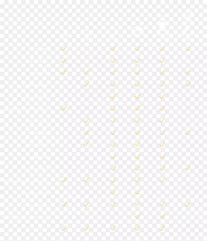 �ߵ������.����-������