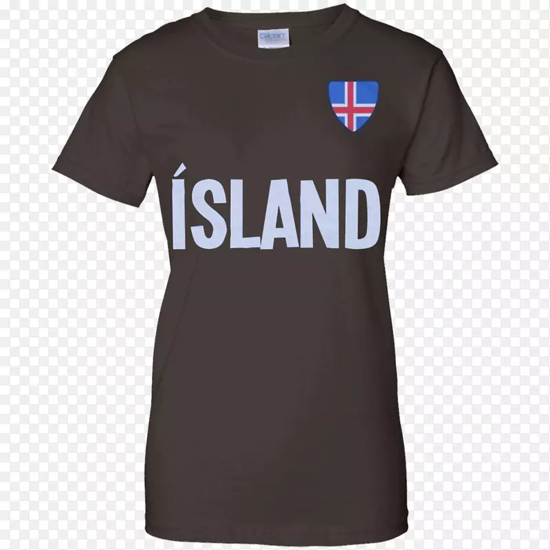 t��ñ����������t��-������