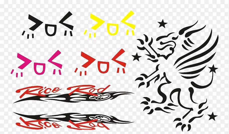 �������ո���ֽ��ɫ������ֽ�����Ц��-������