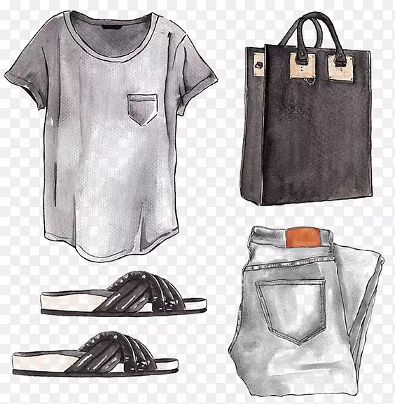 ˮ�ʻ���Ů��ͼ-��Ů-������