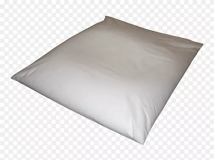 ���Ͼ���-stxe6fingr EUR-������