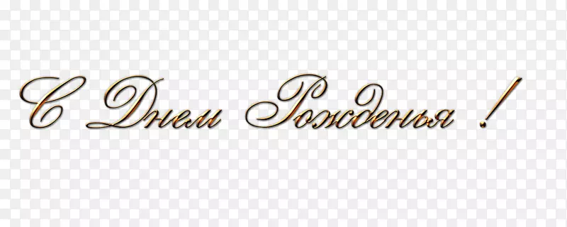 ���ջ����ռ����-����-������