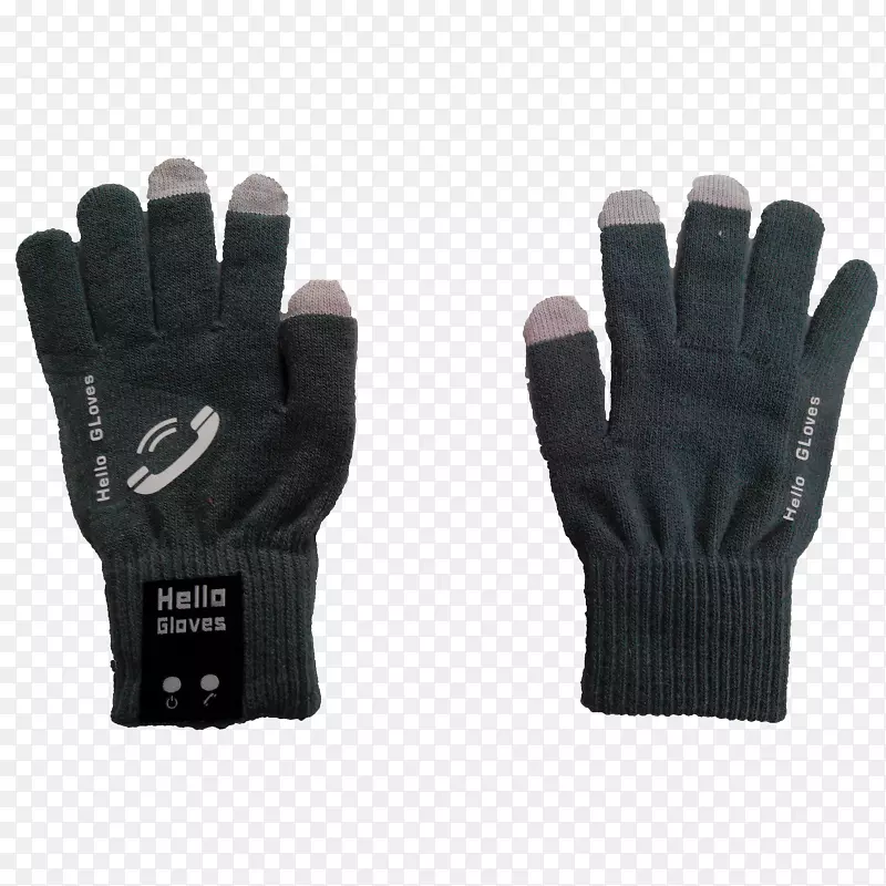 ����t���·�-������