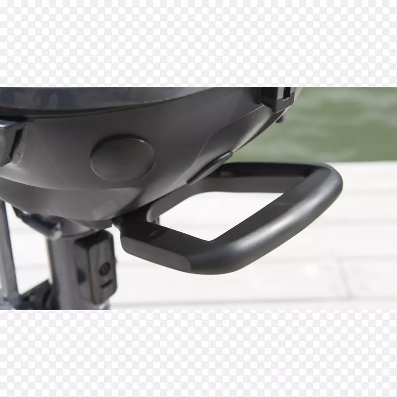 ������Ħ�г���˾Ħ�г�����ʽ����β�ĳ�̷�����-Ħ�г�-������