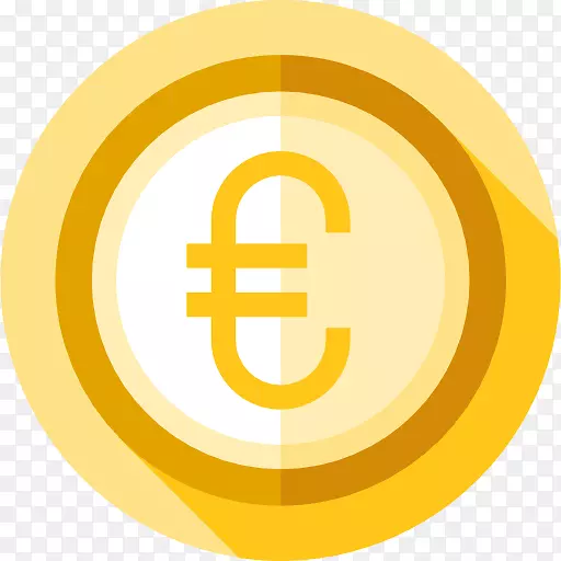 ����ͼ�갴ť-��ť-������