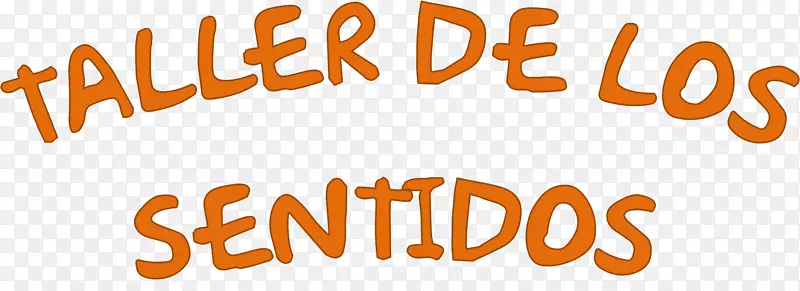 �����׶��������������ѧУ-Romero-������