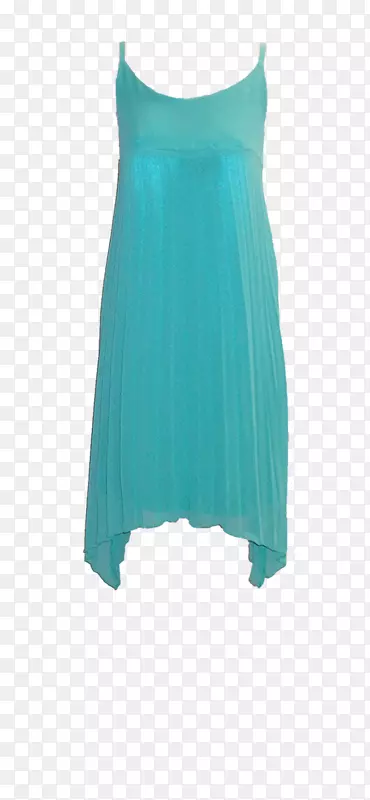 ��β��ȹ����ȹ-������