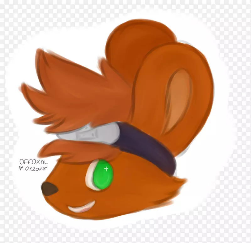 ��������a-������