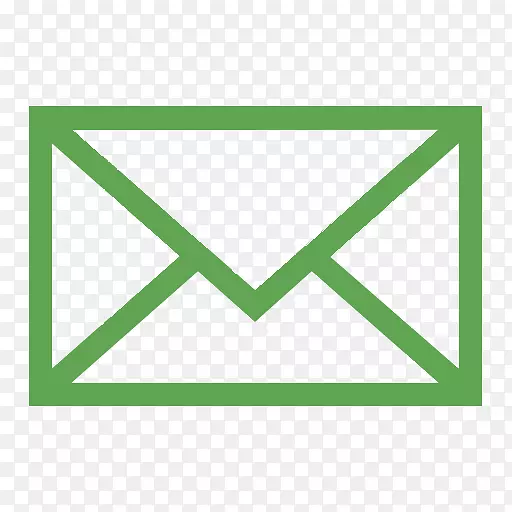 �����ͼ����Ϣ���ŵ����ʼ�����-������