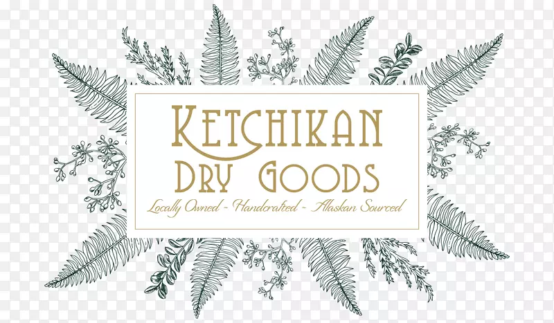 ��־��Ʒ����������-������