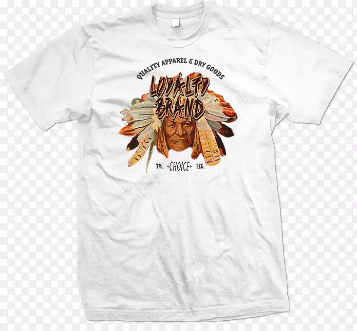 t������������ֱ����װt��-������