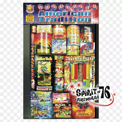 ����ʳƷ���-���-������