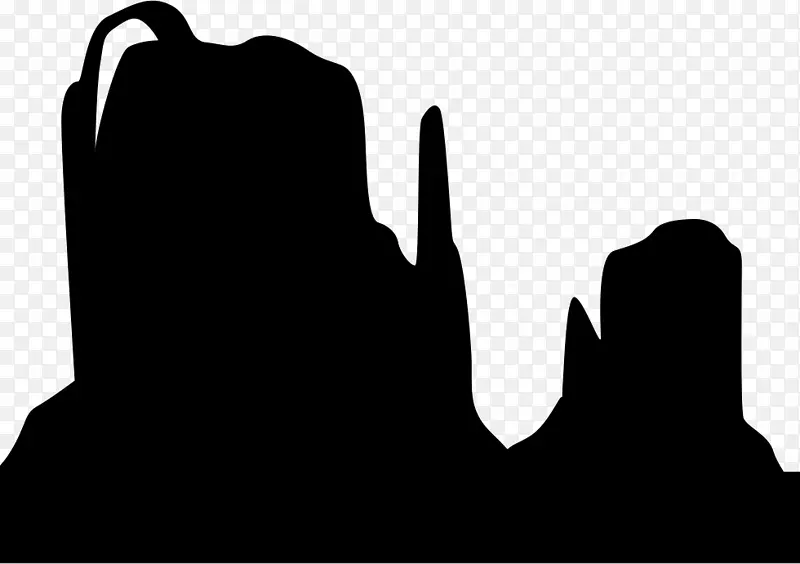 ��ɫ��ָ������ɫ��������-������