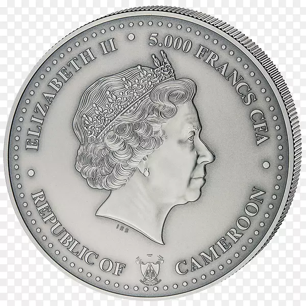 ��Ҳ��������������-������