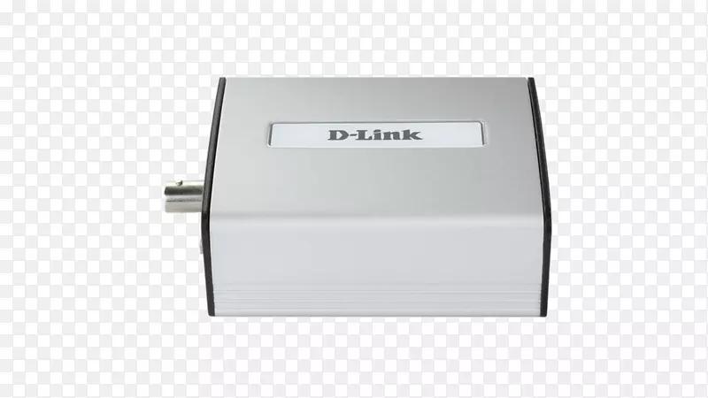 ���߽�������.��·���������-������