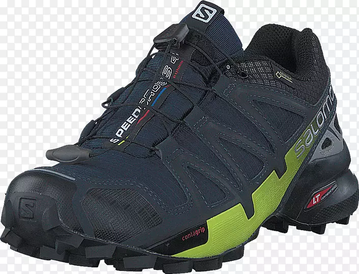 ��Ь�˶�Ь��ƽ��-���ϴ�˹-������