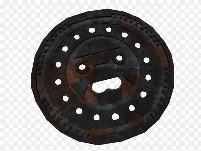 ��̥���������ƶ����������-������