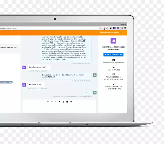 ������������������ҳ��ý������-������