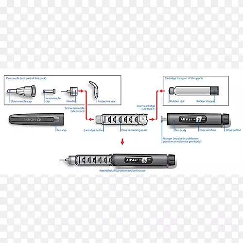 ���Ӱ칫��Ʒ���-������