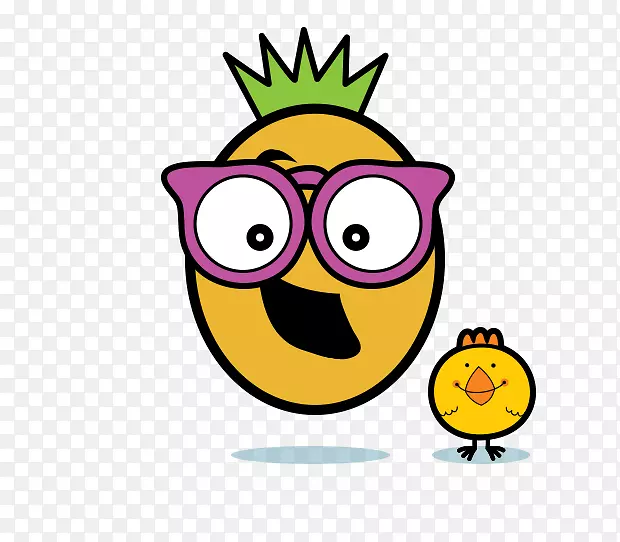 Ц����ż�����-Ц��-������