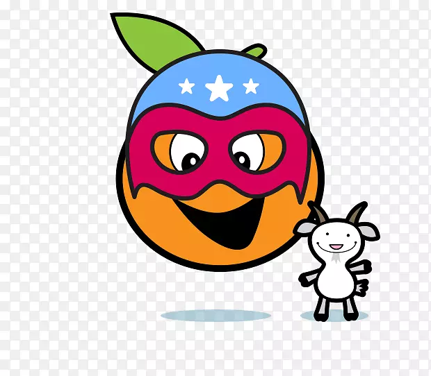 Ц�����ż�����-Ц��-������