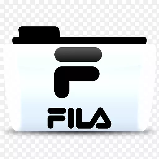 ����ͼ�����ޱ��Ϳ�-���ϴ�˹-������