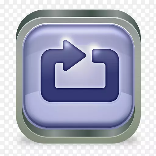 ���԰�ťͼ������-��ť-������