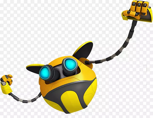 Ochobot��ͼAdu du������Ӱ��ɫ-Adu du-������