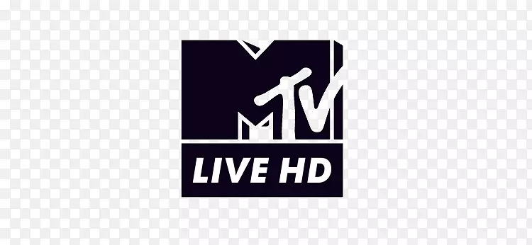 MTVֱ������MTV 2ά�ǿ�ķý������-������