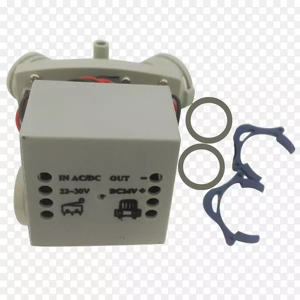 ����Ԫ����.-������