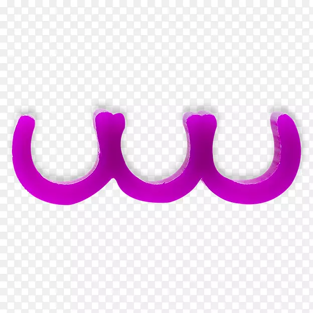 ���������Ľ����̹�Ӧ�۸�Ʒ��-������