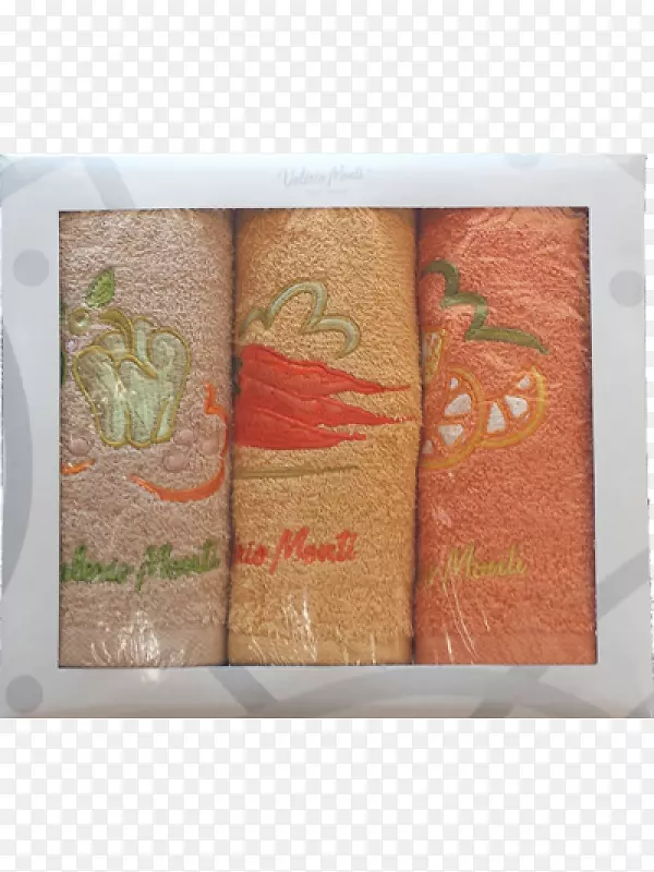 λ�õ泤����-���-������